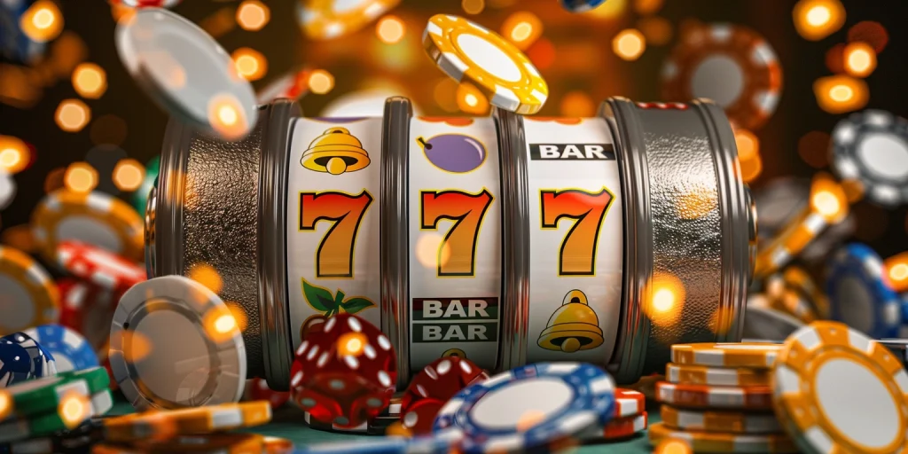MSport betting screen