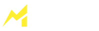 MSportCasino.com Logo